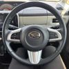 daihatsu move-canbus 2018 -DAIHATSU--Move Canbus 5BA-LA800S--LA800S-0145383---DAIHATSU--Move Canbus 5BA-LA800S--LA800S-0145383- image 8
