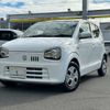 suzuki alto 2017 -SUZUKI--Alto DBA-HA36S--HA36S-333836---SUZUKI--Alto DBA-HA36S--HA36S-333836- image 1