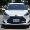 toyota sienta 2019 -TOYOTA--Sienta DBA-NSP170G--NSP170-7225524---TOYOTA--Sienta DBA-NSP170G--NSP170-7225524- image 17