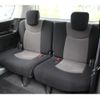 nissan serena 2011 quick_quick_C26_C26-013352 image 15