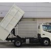 toyota dyna-truck 2022 GOO_NET_EXCHANGE_0706903A30250712W001 image 8