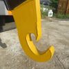 mitsubishi-fuso fighter 2006 CFJ0160701 image 25