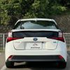 toyota prius 2019 quick_quick_DAA-ZVW51_ZVW51-6111571 image 11