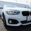 bmw 1-series 2018 -BMW--BMW 1 Series 1R15--WBA1R520105C82480---BMW--BMW 1 Series 1R15--WBA1R520105C82480- image 9