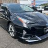 toyota prius 2015 -TOYOTA--Prius DAA-ZVW50--ZVW50-6001106---TOYOTA--Prius DAA-ZVW50--ZVW50-6001106- image 4