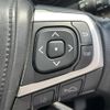 toyota harrier 2018 CFJ1546752 image 7