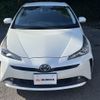 toyota prius 2020 -TOYOTA--Prius DAA-ZVW51--ZVW51-6139103---TOYOTA--Prius DAA-ZVW51--ZVW51-6139103- image 21