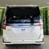 nissan serena 2020 -NISSAN--Serena DAA-HFC27--HFC27-078360---NISSAN--Serena DAA-HFC27--HFC27-078360- image 17