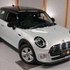 mini mini-others 2018 -BMW 【名変中 】--BMW Mini XR15M--0TL37294---BMW 【名変中 】--BMW Mini XR15M--0TL37294- image 24