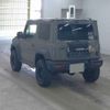 suzuki jimny-sierra 2020 -SUZUKI 【山口 502ﾁ8282】--Jimny Sierra 3BA-JB74W--JB74W-128991---SUZUKI 【山口 502ﾁ8282】--Jimny Sierra 3BA-JB74W--JB74W-128991- image 4