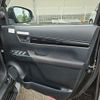 toyota hilux 2019 GOO_NET_EXCHANGE_1201287A30250611W001 image 31