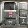 honda n-box 2023 quick_quick_JF3_JF3-5309525 image 6
