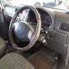 honda acty-van 2003 -HONDA--Acty Van HH6-1402945---HONDA--Acty Van HH6-1402945- image 8