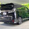 toyota vellfire 2020 -TOYOTA--Vellfire 3BA-AGH30W--AGH30-9017913---TOYOTA--Vellfire 3BA-AGH30W--AGH30-9017913- image 19