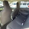 toyota vitz 2014 -TOYOTA--Vitz DBA-KSP130--KSP130-2132710---TOYOTA--Vitz DBA-KSP130--KSP130-2132710- image 6