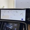 lexus lx 2023 -LEXUS--Lexus LX 3BA-VJA310W--VJA310-4028919---LEXUS--Lexus LX 3BA-VJA310W--VJA310-4028919- image 19
