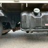 isuzu elf-truck 2019 GOO_NET_EXCHANGE_0401987A30250515W002 image 43