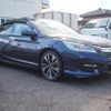 honda accord 2016 CFJ1752656 image 27