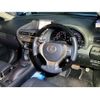 lexus rx 2014 quick_quick_DBA-AGL10W_AGL10-2459793 image 3