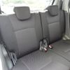 suzuki wagon-r 2013 -SUZUKI--Wagon R MH34S--237480---SUZUKI--Wagon R MH34S--237480- image 5