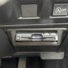 subaru impreza-wagon 2016 -SUBARU--Impreza Wagon DBA-GP3--GP3-028987---SUBARU--Impreza Wagon DBA-GP3--GP3-028987- image 6
