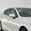 mazda axela 2014 quick_quick_BYEFP_BYEFP-108169 image 5