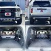 toyota land-cruiser-wagon 2024 CFJ1779989 image 8