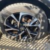 toyota c-hr 2016 CFJ1843980 image 3