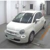 fiat 500 2017 quick_quick_ABA-31212_ZFA3120000J711101 image 1