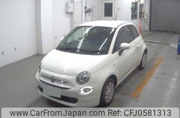 fiat 500 2017 quick_quick_ABA-31212_ZFA3120000J711101