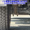 mitsubishi-fuso fighter 2006 CFJ1736211 image 13