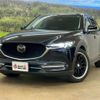mazda cx-5 2019 -MAZDA--CX-5 KF2P--KF2P-322302---MAZDA--CX-5 KF2P--KF2P-322302- image 18