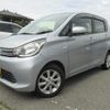 mitsubishi ek-wagon 2014 CFJ1579357 image 1