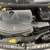 mercedes-benz cla-class 2017 -MERCEDES-BENZ--Benz CLA DBA-117951--WDD1179512N579643---MERCEDES-BENZ--Benz CLA DBA-117951--WDD1179512N579643- image 18