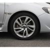 subaru wrx 2016 -SUBARU--WRX DBA-VAG--VAG-020091---SUBARU--WRX DBA-VAG--VAG-020091- image 10