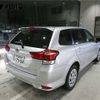 toyota corolla-fielder 2022 -TOYOTA 【札幌 506ﾚ7904】--Corolla Fielder NZE164G--7088162---TOYOTA 【札幌 506ﾚ7904】--Corolla Fielder NZE164G--7088162- image 2