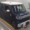 daihatsu wake 2020 -DAIHATSU--WAKE LA700S-0152887---DAIHATSU--WAKE LA700S-0152887- image 6