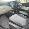 renault captur 2018 CFJ1697323 image 23