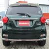 daihatsu cast 2020 quick_quick_DBA-LA250S_LA250S-0196700 image 14