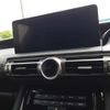 lexus is 2021 CFJ1522641 image 11
