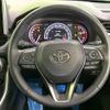 toyota rav4 2019 -TOYOTA--RAV4 6BA-MXAA54--MXAA54-5003790---TOYOTA--RAV4 6BA-MXAA54--MXAA54-5003790- image 12