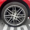 smart forfour 2017 -SMART--Smart Forfour ABA-453062--WME4530622Y113835---SMART--Smart Forfour ABA-453062--WME4530622Y113835- image 14
