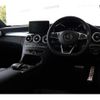 mercedes-benz c-class 2016 CFJ1738950 image 3