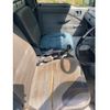 honda acty-truck 1997 -HONDA--Acty Truck V-HA4--HA4-2364263---HONDA--Acty Truck V-HA4--HA4-2364263- image 11
