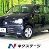 suzuki alto 2020 -SUZUKI--Alto DBA-HA36S--HA36S-556676---SUZUKI--Alto DBA-HA36S--HA36S-556676- image 1