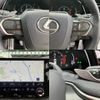 lexus rx 2023 quick_quick_5BA-TALA15_TALA15-1000305 image 11