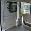 nissan clipper-van 2019 -NISSAN--Clipper Van HBD-DR17V--DR17V-430591---NISSAN--Clipper Van HBD-DR17V--DR17V-430591- image 37
