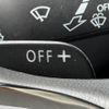 volkswagen polo 2014 -VOLKSWAGEN--VW Polo 6RCJZ--FU019666---VOLKSWAGEN--VW Polo 6RCJZ--FU019666- image 28