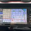 suzuki swift 2019 CFJ1767641 image 17