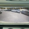 toyota corolla-rumion 2008 -TOYOTA--Corolla Rumion DBA-ZRE154N--ZRE154-1003694---TOYOTA--Corolla Rumion DBA-ZRE154N--ZRE154-1003694- image 18